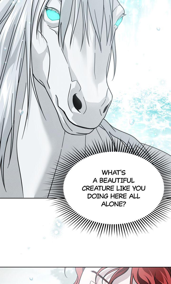 Under the Oak Tree Chapter 102 image 65